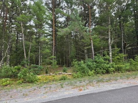 83 Taylor Hill Road Keeseville NY 12944