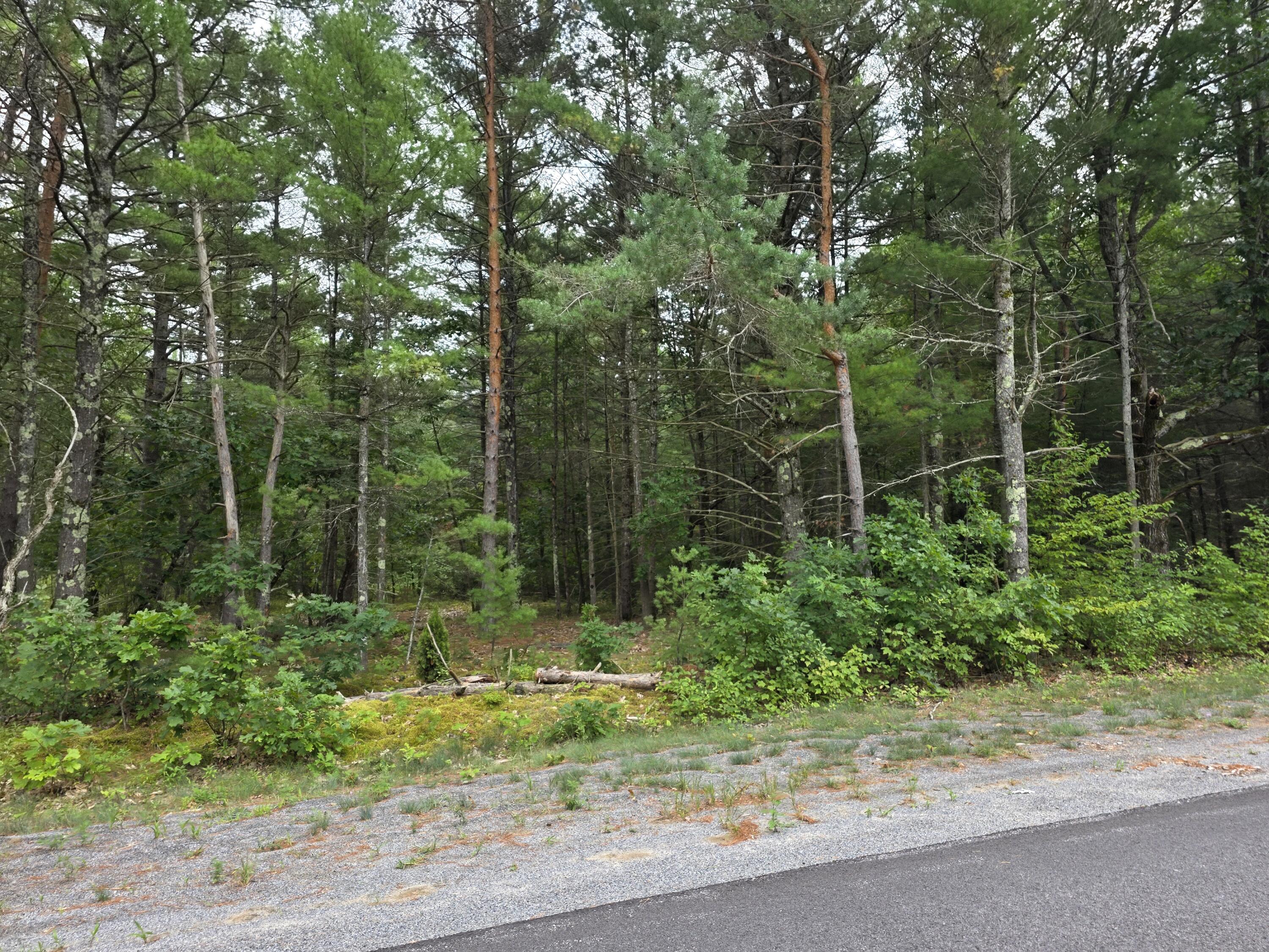 83 Taylor Hill Road Keeseville NY 12944