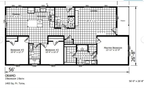 83 Taylor Hill Road Keeseville NY 12944
