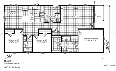 83 Taylor Hill Road Keeseville NY 12944
