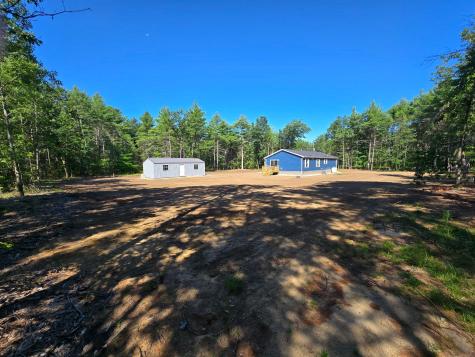 83 Taylor Hill Road Keeseville NY 12944