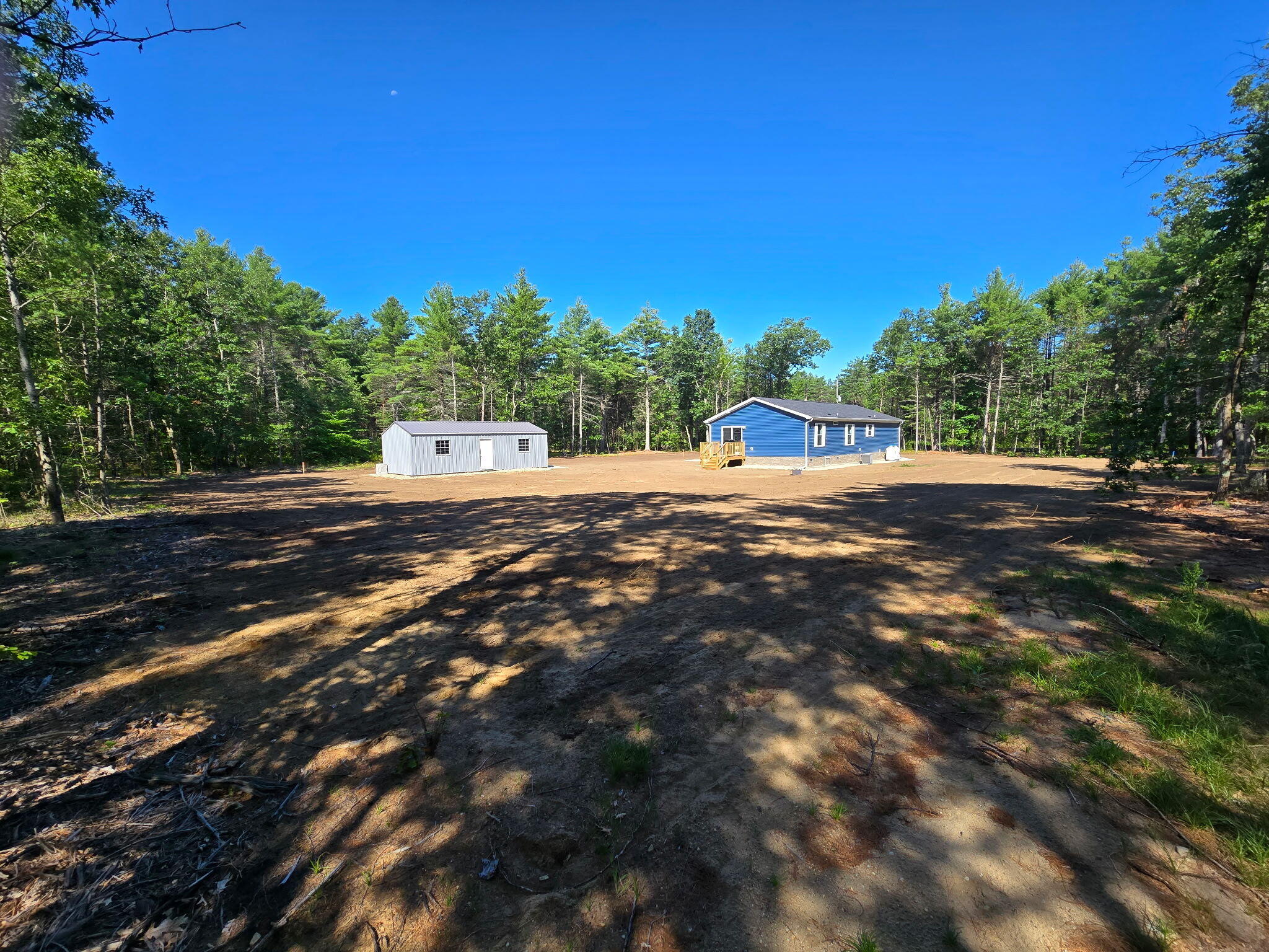 83 Taylor Hill Road Keeseville NY 12944