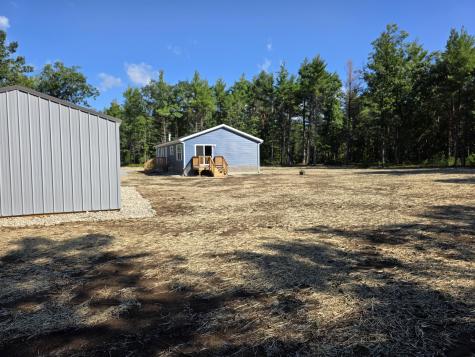 83 Taylor Hill Road Keeseville NY 12944