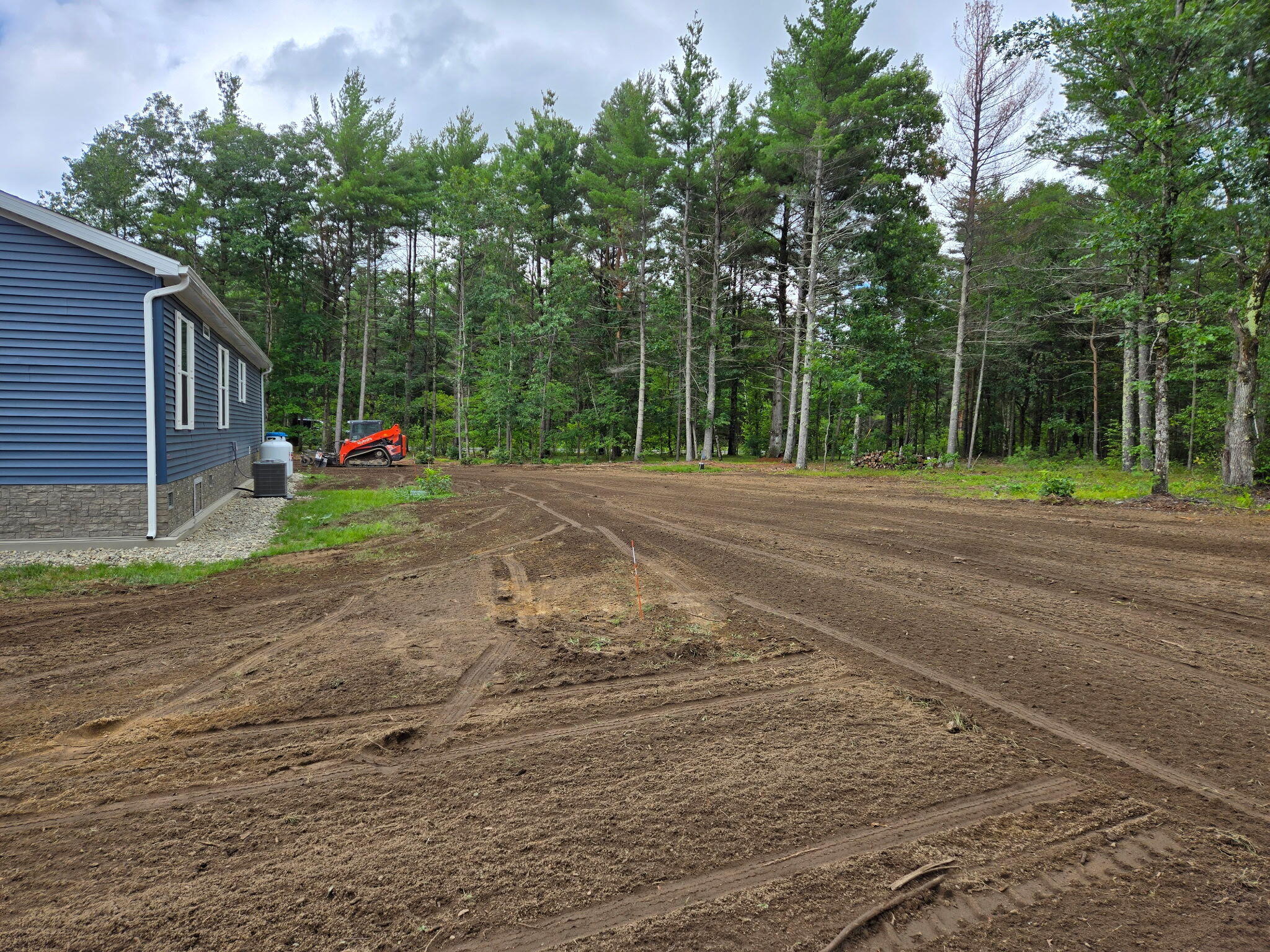 83 Taylor Hill Road Keeseville NY 12944