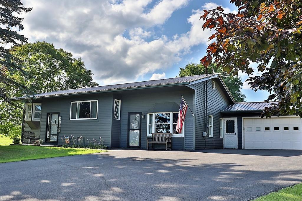 246 Spellman Road Plattsburgh NY 12901