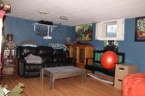 246 Spellman Road Plattsburgh NY 12901