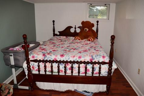 246 Spellman Road Plattsburgh NY 12901