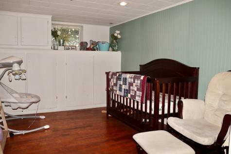 246 Spellman Road Plattsburgh NY 12901