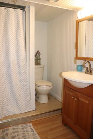 246 Spellman Road Plattsburgh NY 12901