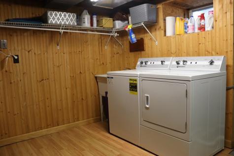 246 Spellman Road Plattsburgh NY 12901