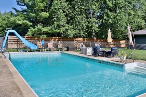 246 Spellman Road Plattsburgh NY 12901