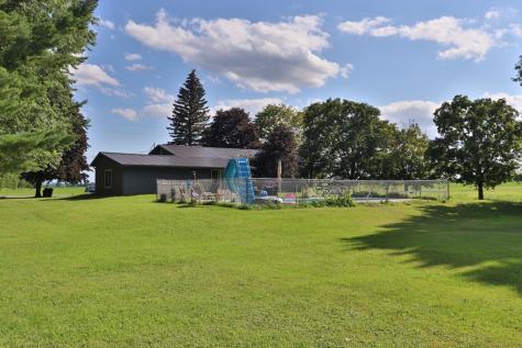 246 Spellman Road Plattsburgh NY 12901