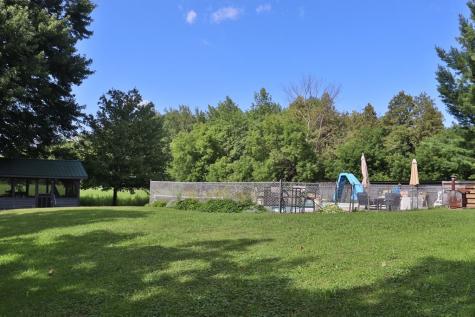 246 Spellman Road Plattsburgh NY 12901