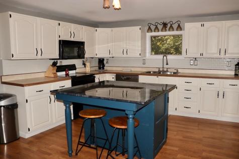 246 Spellman Road Plattsburgh NY 12901