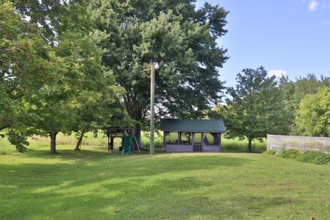 246 Spellman Road Plattsburgh NY 12901