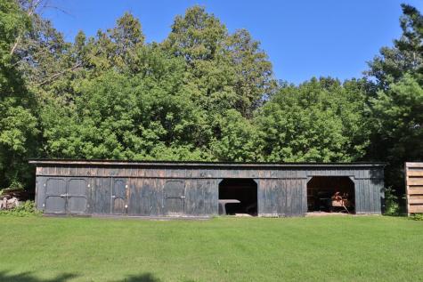 246 Spellman Road Plattsburgh NY 12901