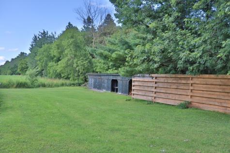 246 Spellman Road Plattsburgh NY 12901