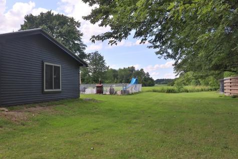 246 Spellman Road Plattsburgh NY 12901
