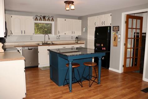 246 Spellman Road Plattsburgh NY 12901
