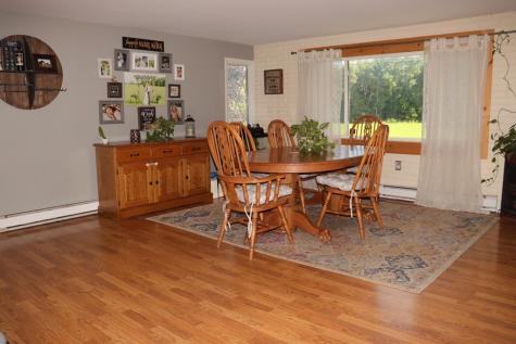 246 Spellman Road Plattsburgh NY 12901