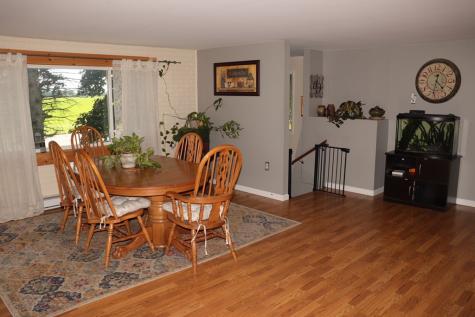 246 Spellman Road Plattsburgh NY 12901