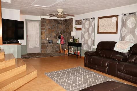 246 Spellman Road Plattsburgh NY 12901