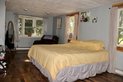 246 Spellman Road Plattsburgh NY 12901