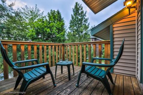 45 Dunn Way Lake Placid NY 12946
