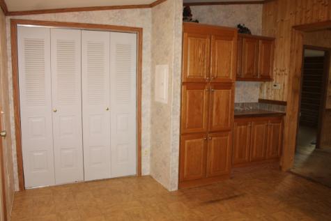 382 Fournier Road West Chazy NY 12992