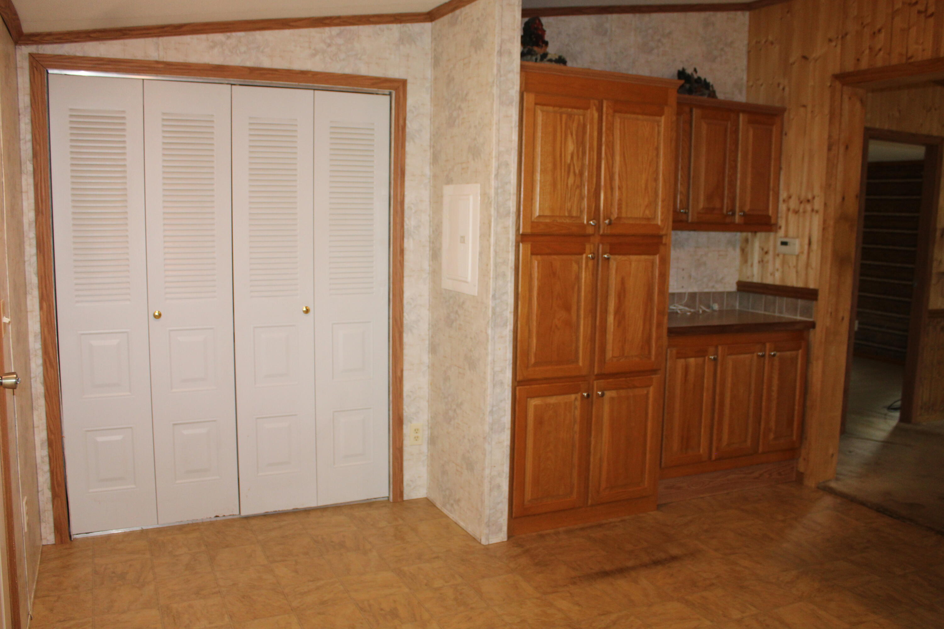 382 Fournier Road West Chazy NY 12992