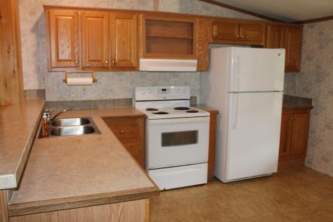 382 Fournier Road West Chazy NY 12992