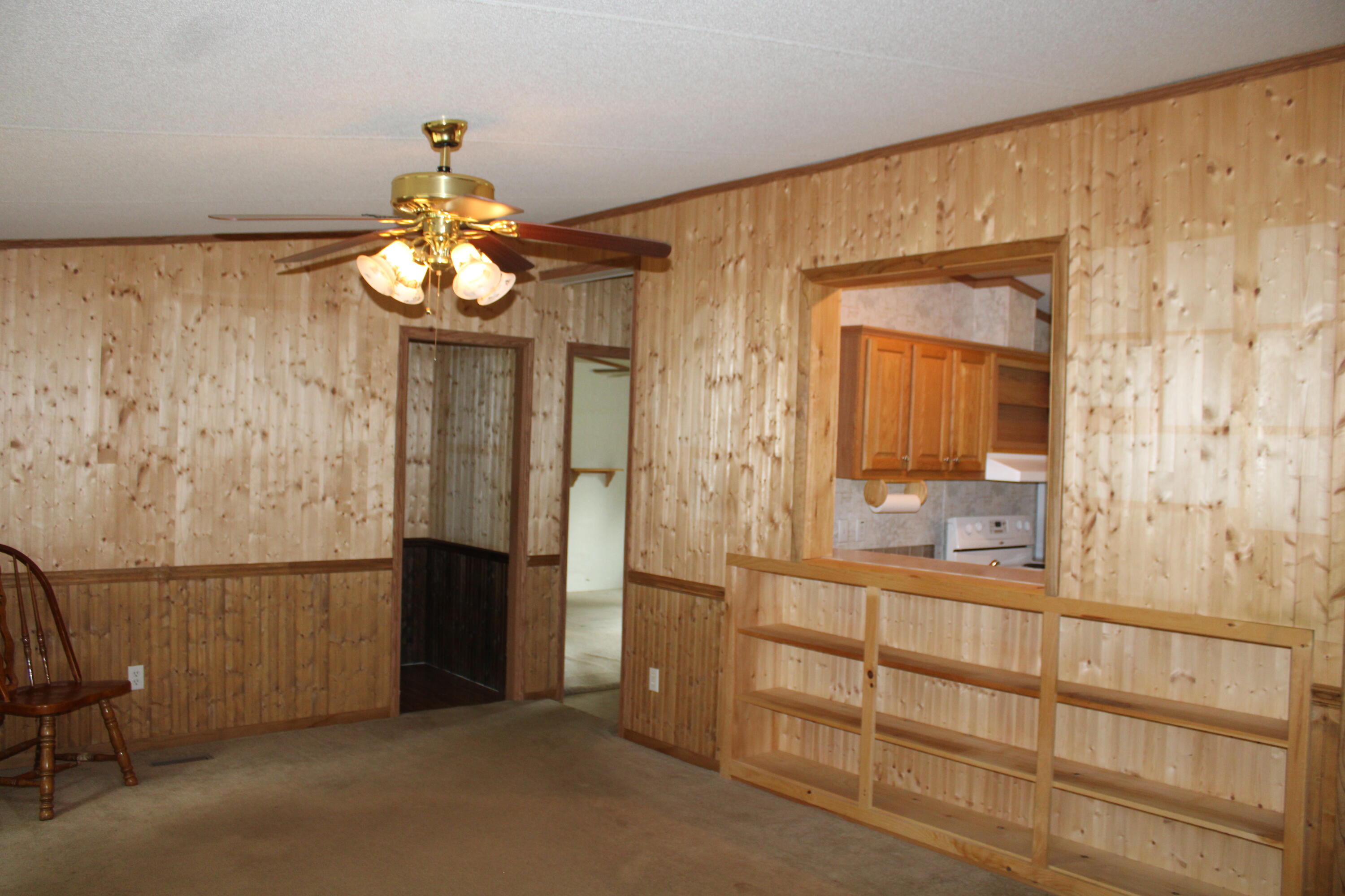 382 Fournier Road West Chazy NY 12992