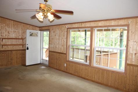 382 Fournier Road West Chazy NY 12992