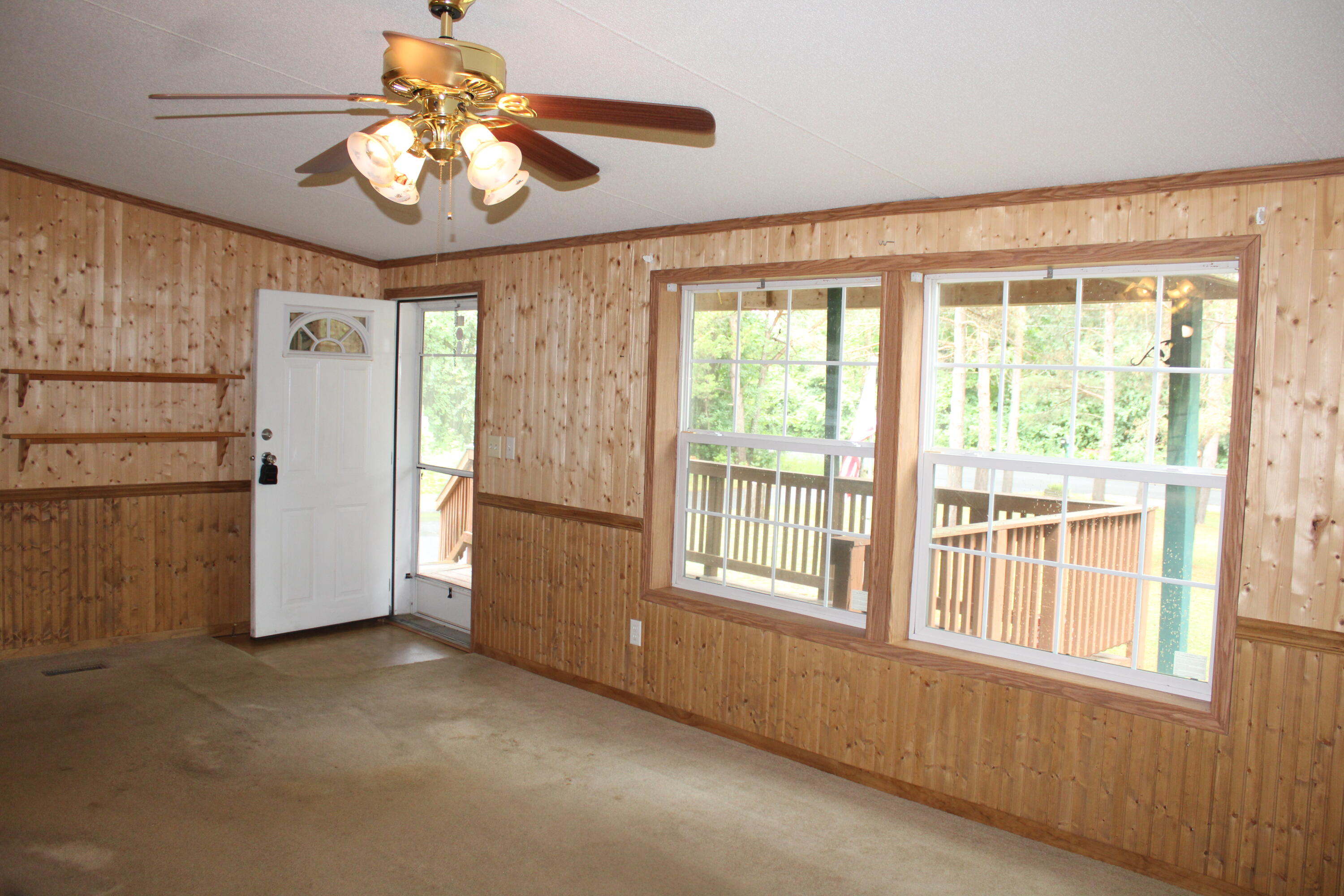 382 Fournier Road West Chazy NY 12992