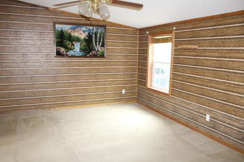 382 Fournier Road West Chazy NY 12992