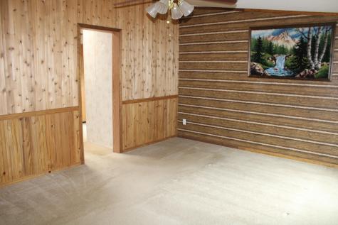 382 Fournier Road West Chazy NY 12992