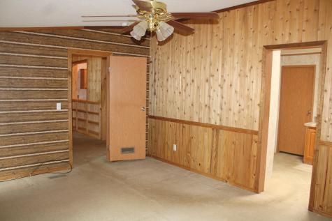 382 Fournier Road West Chazy NY 12992