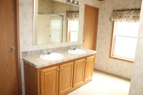 382 Fournier Road West Chazy NY 12992