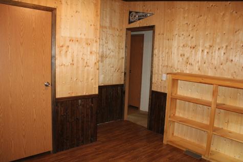 382 Fournier Road West Chazy NY 12992