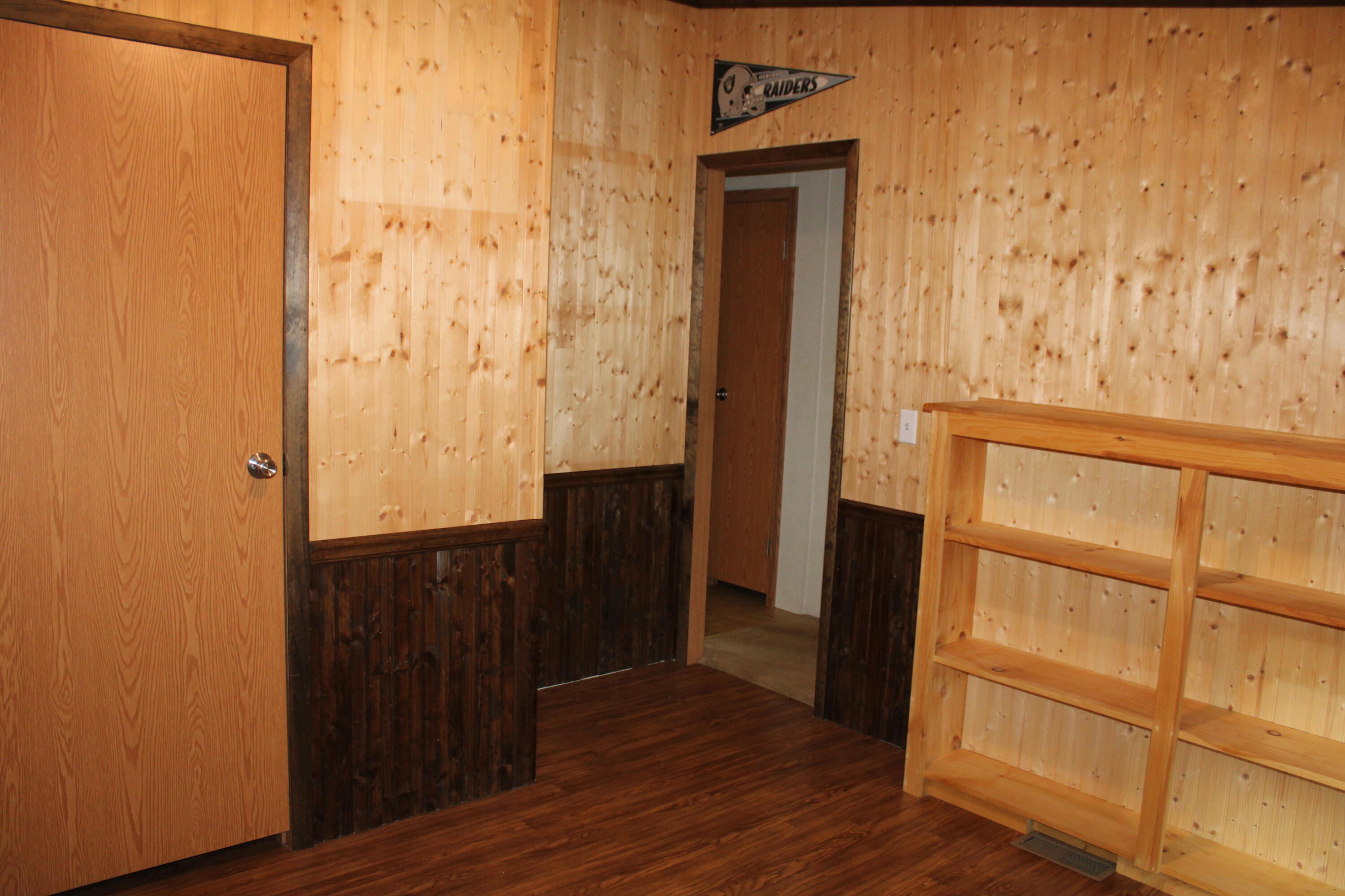 382 Fournier Road West Chazy NY 12992