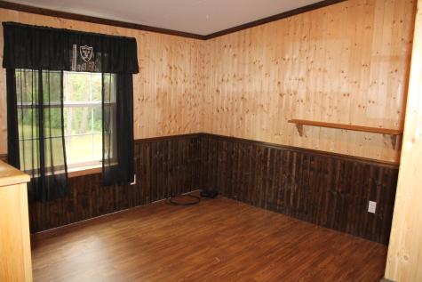 382 Fournier Road West Chazy NY 12992