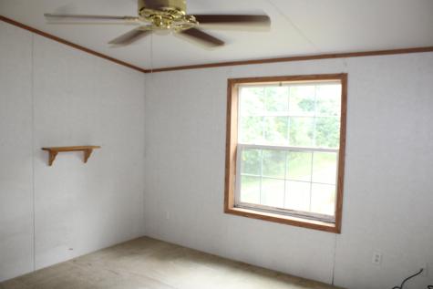 382 Fournier Road West Chazy NY 12992