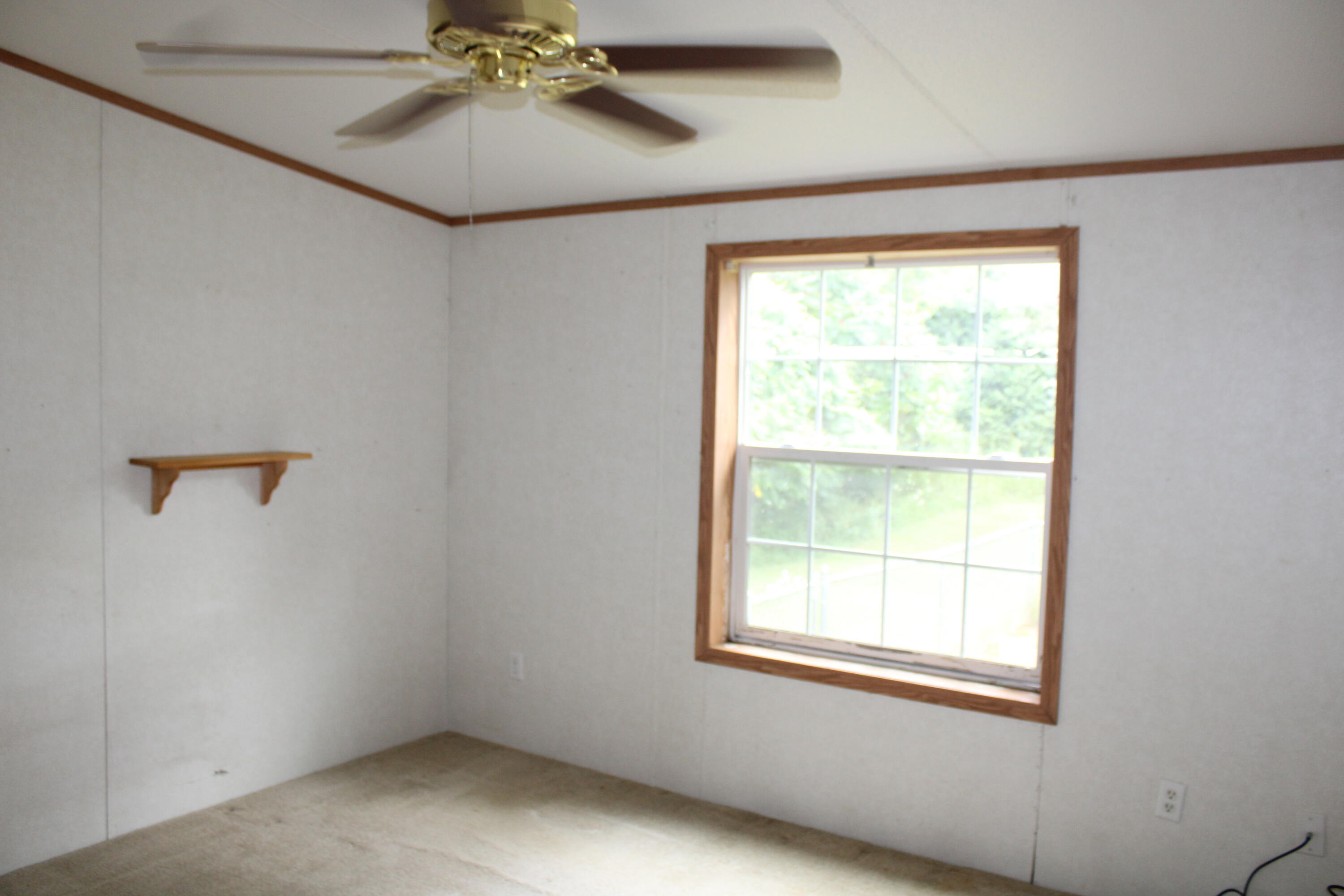 382 Fournier Road West Chazy NY 12992