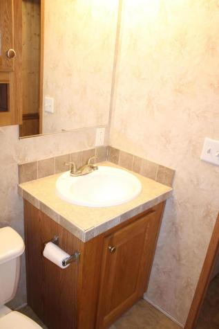 382 Fournier Road West Chazy NY 12992