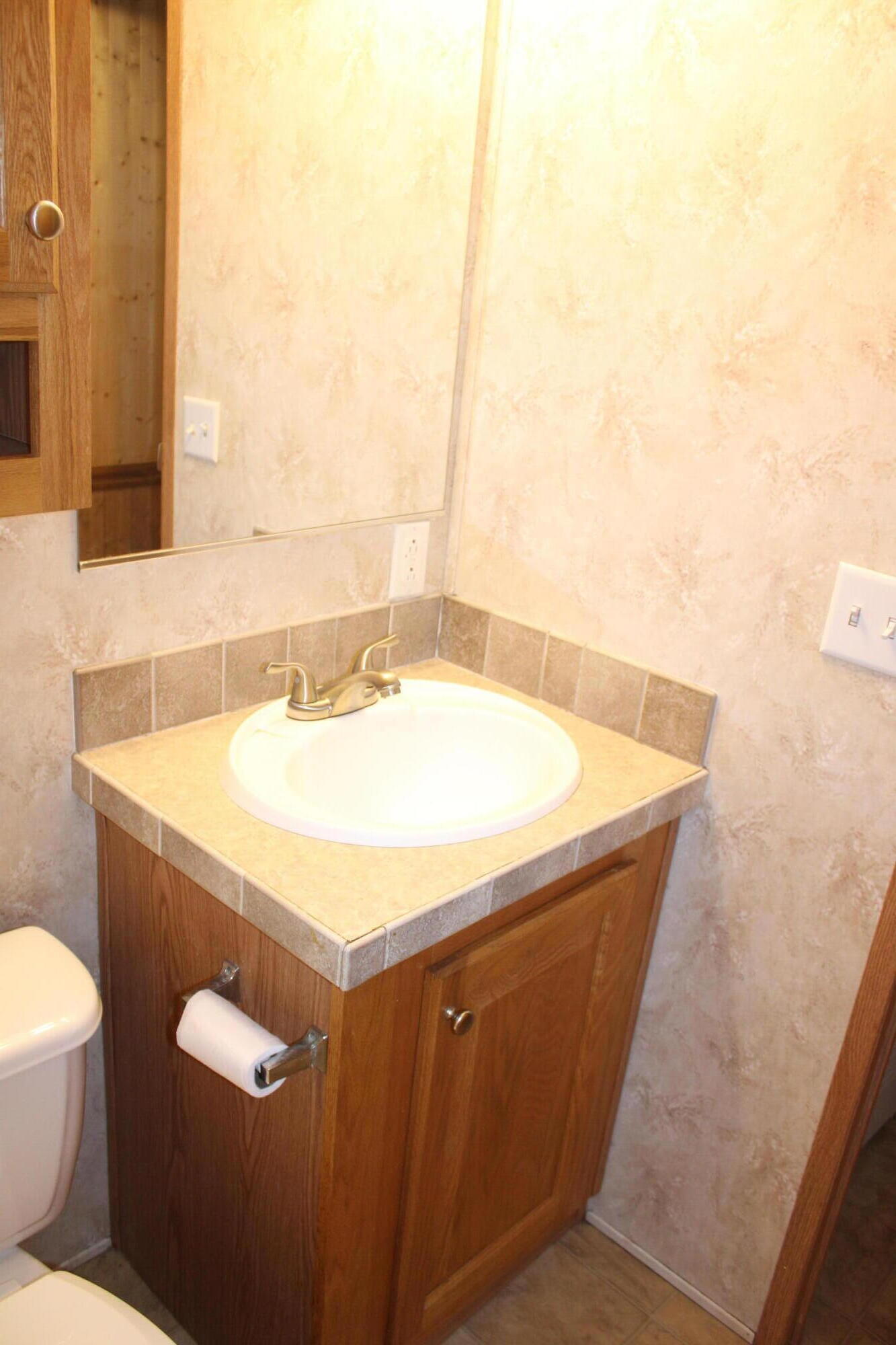 382 Fournier Road West Chazy NY 12992