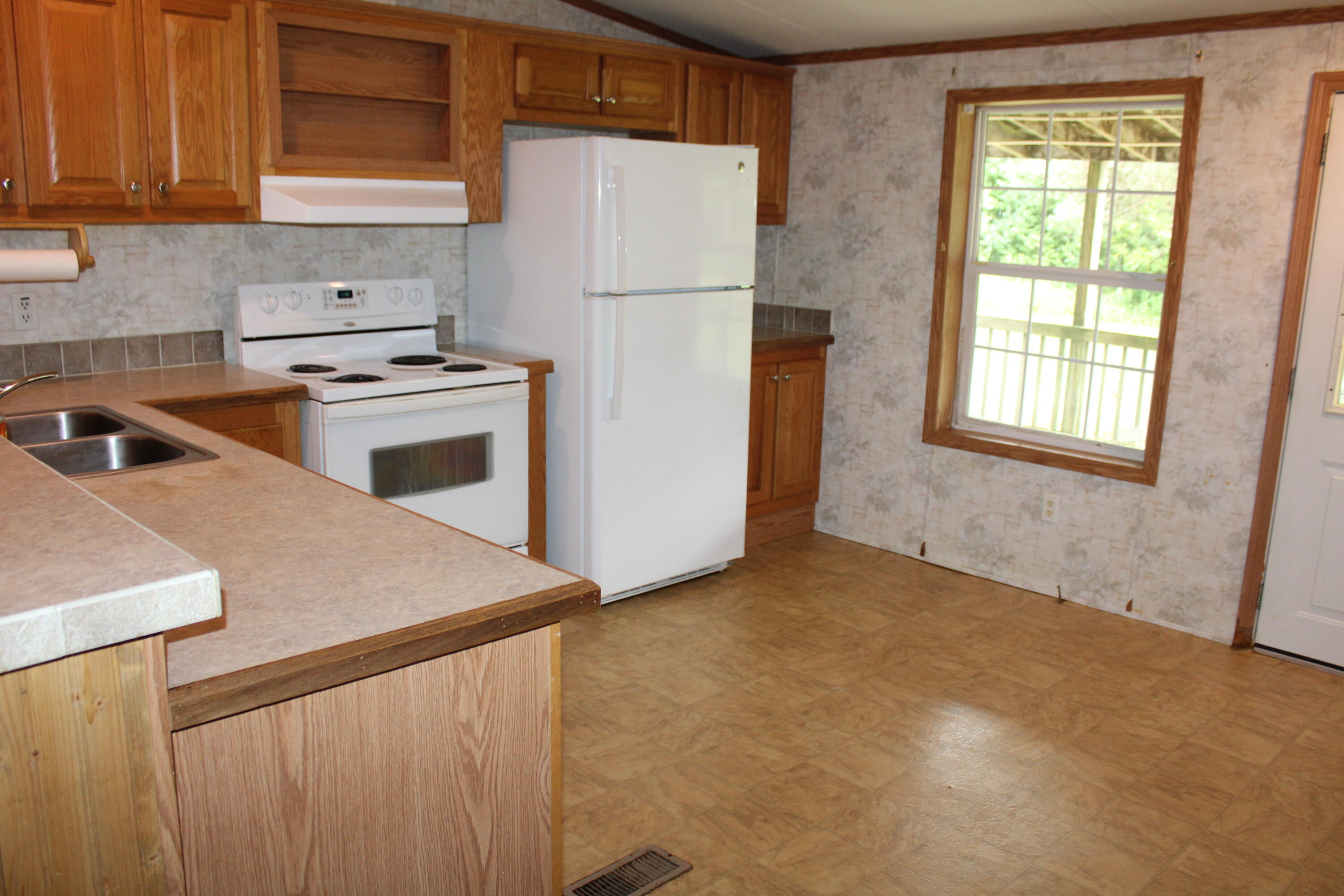 382 Fournier Road West Chazy NY 12992