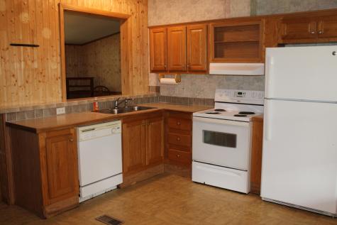 382 Fournier Road West Chazy NY 12992