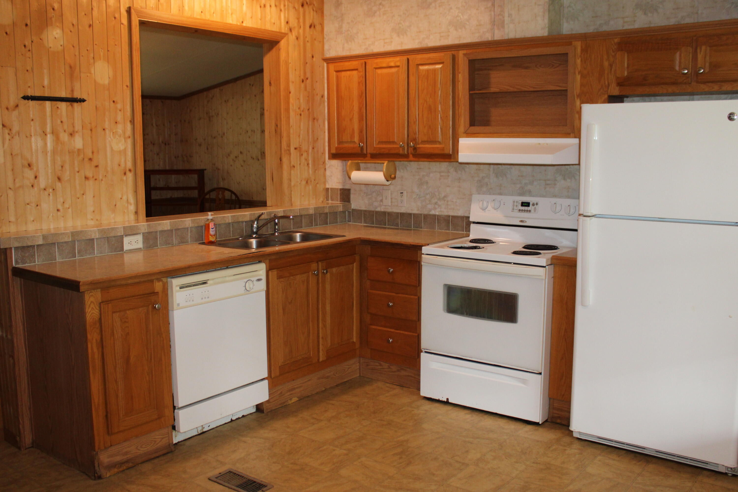 382 Fournier Road West Chazy NY 12992