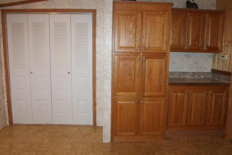 382 Fournier Road West Chazy NY 12992