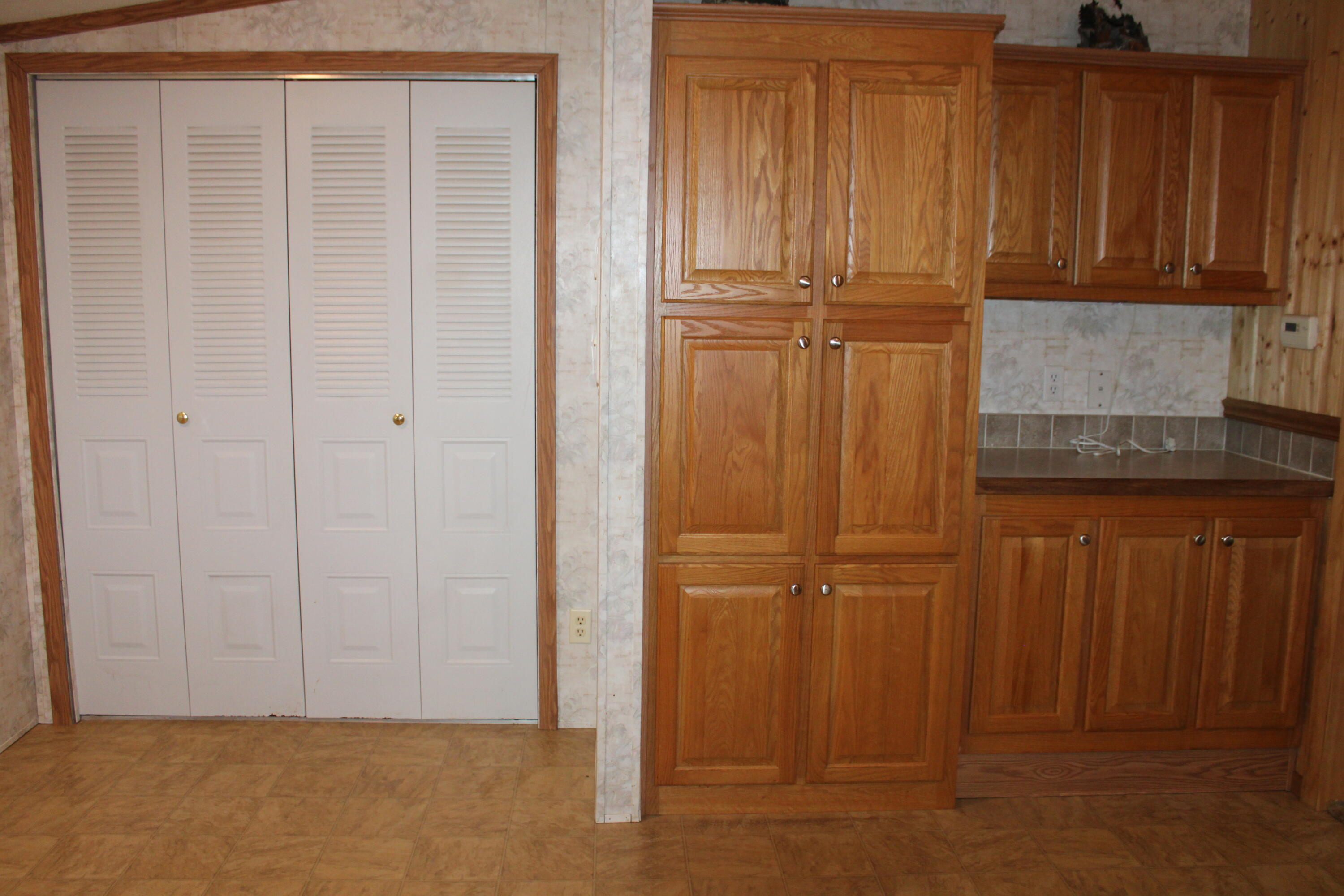382 Fournier Road West Chazy NY 12992